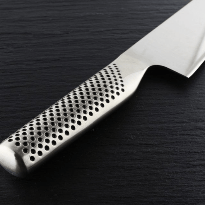 Global G - 47 Sashimi Knife 25cm - Gourmet Gear