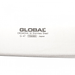 Global G - 47 Sashimi Knife 25cm - Gourmet Gear
