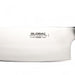 Global G - 49 Chinese Chopper Knife 17.5cm x 2.2mm - Gourmet Gear