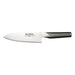 Global G - 57 Chef's Knife 16cm - Gourmet Gear