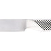 Global G - 69 Ham/Salmon/Roast Slicer Knife 27cm - Gourmet Gear