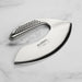 Global G - 76 Hachoir/Mezzaluna Rocking Knife - Gourmet Gear
