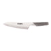Global G - 7L Oriental Deba Knife Left Handed 18cm - Gourmet Gear