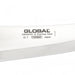 Global G - 7L Oriental Deba Knife Left Handed 18cm - Gourmet Gear