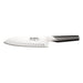 Global G - 80 Santoku Knife Fluted 18cm - Gourmet Gear
