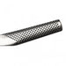 Global G - 81 Vegetable Knife Fluted 18cm - Gourmet Gear
