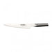 Global G - 82 Carving Knife 20cm - Gourmet Gear