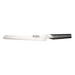 Global G - 9 Bread Knife 22cm - Gourmet Gear