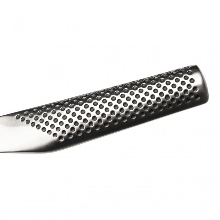 Global G - 9 Bread Knife 22cm - Gourmet Gear