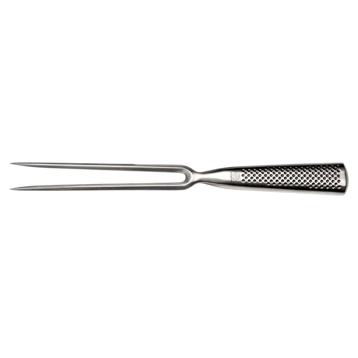Global GF - 24 Carving Fork Straight - Gourmet Gear