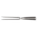 Global GF - 24 Carving Fork Straight - Gourmet Gear
