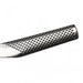 Global GF - 27 Butcher's Knife 16cm - Gourmet Gear
