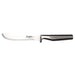 Global GF - 27 Butcher's Knife 16cm - Gourmet Gear