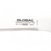 Global GF - 27 Butcher's Knife 16cm - Gourmet Gear