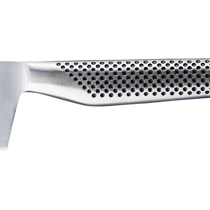 Global GF - 36 Vegetable Chopper 20cm - Gourmet Gear