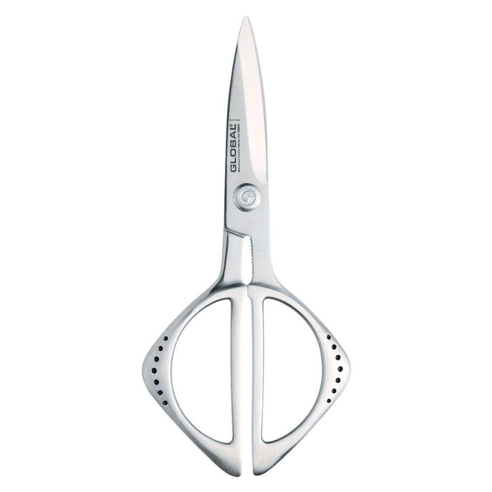 Global GKS - 210 Kitchen Shears 210mm - Gourmet Gear