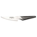 Global GS - 1 Kitchen Knife 11cm - Gourmet Gear