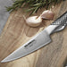 Global GS - 1 Kitchen Knife 11cm - Gourmet Gear