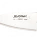 Global GS - 19 Meat & Fish Knife 9cm - Gourmet Gear