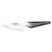 Global GS - 19 Meat & Fish Knife 9cm - Gourmet Gear