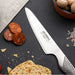 Global GS - 3 Cook's Knife 13cm - Gourmet Gear