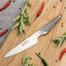 Global GS - 3 Cook's Knife 13cm - Gourmet Gear