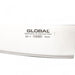Global GS - 5 Vegetable Chopper 14cm - Gourmet Gear