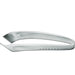 Global GS - 63 Global Fishbone Tweezers 13 cm - Gourmet Gear