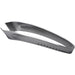 Global GS - 63 Global Fishbone Tweezers 13 cm - Gourmet Gear