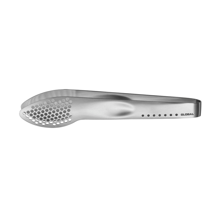 Global GS - 65 Global Utility Tongs & Server - Gourmet Gear