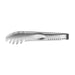 Global GS - 67 Global Pasta & Salad Tongs - Gourmet Gear