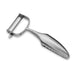 Global GS - 68 Global Vegetable Peeler Straight Edge - Gourmet Gear