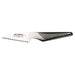 Global GS - 9 Tomato/Fruit Knife 8cm - Gourmet Gear