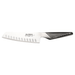 Global GS - 91 Vegetable Knife Fluted 14cm - Gourmet Gear