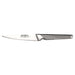 Global GSF - 22 Utility Knife 11cm - Gourmet Gear