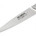 Global GSF - 22 Utility Knife 11cm - Gourmet Gear