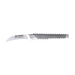 Global GSF - 34 Peeling Knife Curved/Birds Beak 5cm - Gourmet Gear