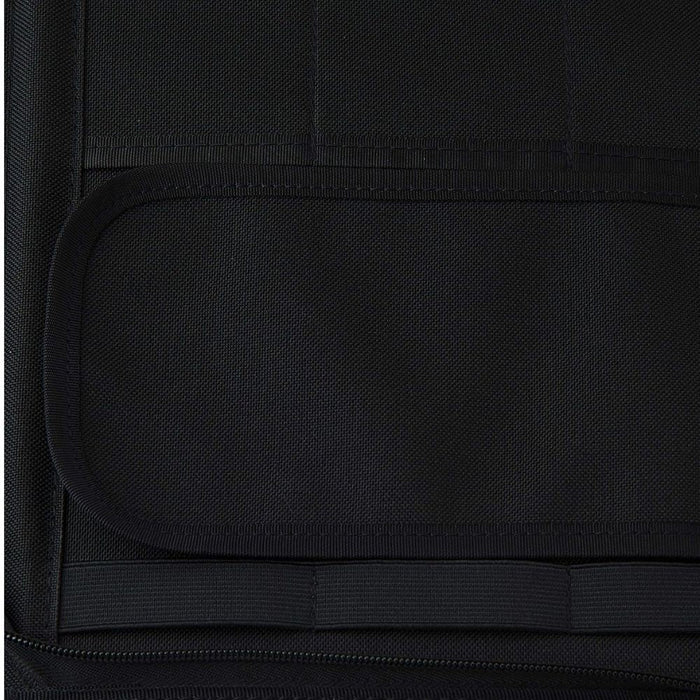 Global Knife Case for up to 7 Knives - Gourmet Gear