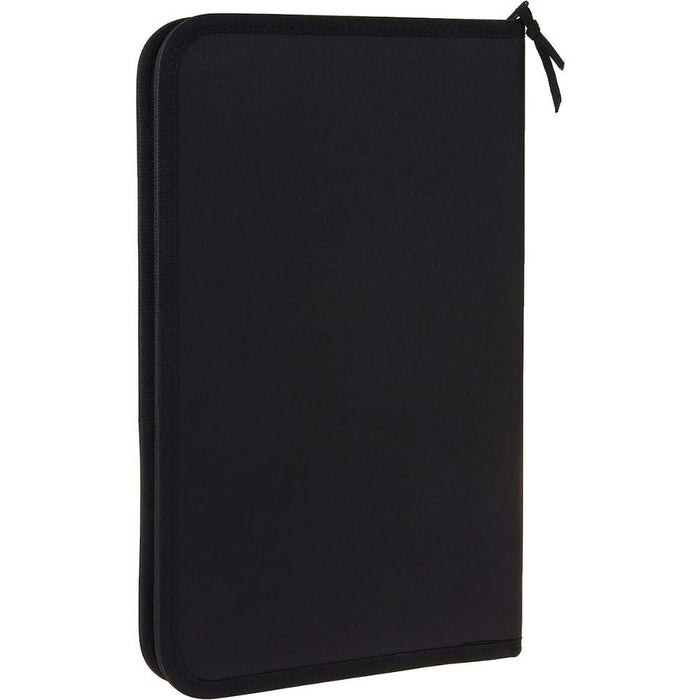 Global Knife Case for up to 7 Knives - Gourmet Gear