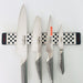 Global Magnetic Knife Rack 41cm - Gourmet Gear