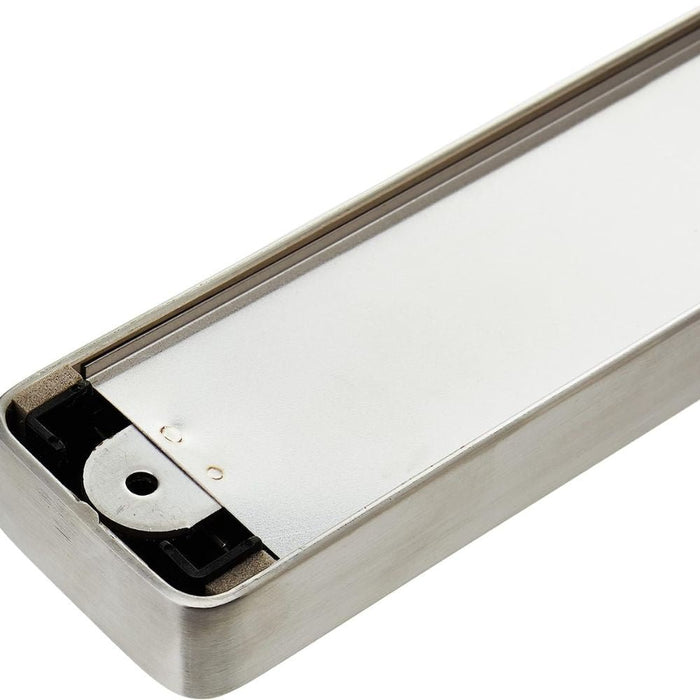 Global Magnetic Knife Rack 41cm - Gourmet Gear