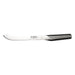 Global MG - 28 Butcher's Knife 18cm - Gourmet Gear