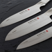 Global SAI - 01 Cook's Knife 19cm - Gourmet Gear