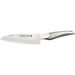 Global SAI - 03 Santoku Knife 13.5cm - Gourmet Gear