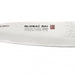Global SAI - 03 Santoku Knife 13.5cm - Gourmet Gear