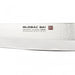 Global SAI - 03 Santoku Knife 19cm - Gourmet Gear