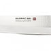 Global SAI 3 - Piece Kitchen Knife Set - Gourmet Gear