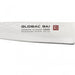 Global SAI - F01 Paring Knife 9cm - Gourmet Gear