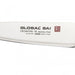 Global SAI - F01 Paring Knife 9cm - Gourmet Gear