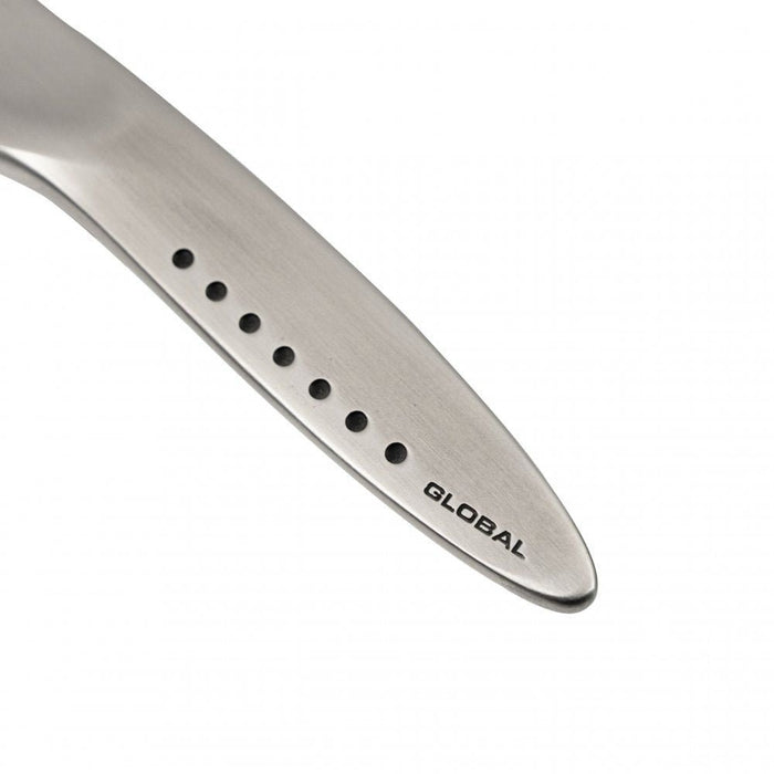 Global SAI - F01 Paring Knife 9cm - Gourmet Gear